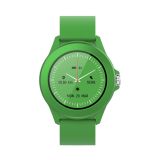 PAMETNA URA FOREVER COLORUM CW-300, ZELENA