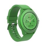 PAMETNA URA FOREVER COLORUM CW-300, ZELENA