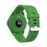 PAMETNA URA FOREVER COLORUM CW-300, ZELENA