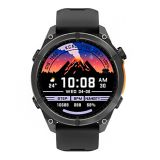 PAMETNA URA FOREVER FOCUS SW-900 GPS 1.43" AMOLED