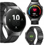 PAMETNA URA FOREVER FOREVER XBASE SW-720