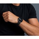 PAMETNA URA FOREVER FOREVER XBASE SW-720