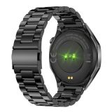 PAMETNA URA FOREVER FOREVER XBASE SW-720