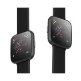 PAMETNA URA FOREVER FOREVIGO 2 SW-310 ČRNA