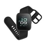 PAMETNA URA FOREVER FOREVIGO 2 SW-310 ČRNA