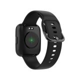 PAMETNA URA FOREVER FOREVIGO 2 SW-310 ČRNA