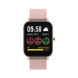 PAMETNA URA FOREVER FOREVIGO 3 SW-320 ROZA