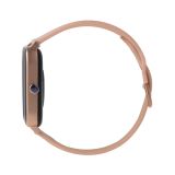 PAMETNA URA FOREVER FOREVIGO 3 SW-320 ROZA