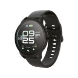 PAMETNA URA FOREVER FOREVIVE 2 SB-330 ČRNA