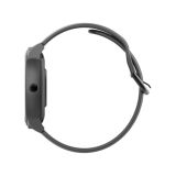 PAMETNA URA FOREVER FOREVIVE 2 SB-330 ČRNA