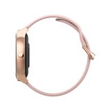 PAMETNA URA FOREVER FOREVIVE 2 SB-330 ROZA ZLATA