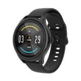 PAMETNA URA FOREVER FOREVIVE 3 SB-340 ČRNA