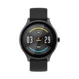 PAMETNA URA FOREVER FOREVIVE 3 SB-340 ČRNA