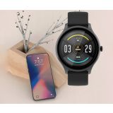 PAMETNA URA FOREVER FOREVIVE 3 SB-340 ČRNA