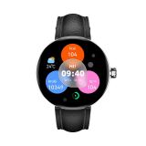 PAMETNA URA FOREVER FOREVIVE 5 SB-365 1.3" AMOLED ZASLON