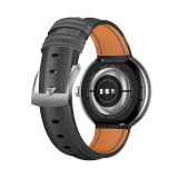 PAMETNA URA FOREVER FOREVIVE 5 SB-365 1.3" AMOLED ZASLON