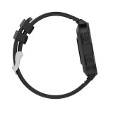 PAMETNA URA FOREVER IGO2 JW-150 ČRNA