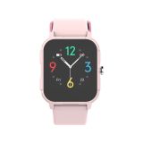 OTROŠKA PAMETNA URA FOREVER IGO2 JW-150 ROZA PINK