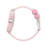 OTROŠKA PAMETNA URA FOREVER IGO2 JW-150 ROZA PINK