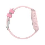 OTROŠKA PAMETNA URA FOREVER IGO2 JW-150 ROZA PINK