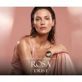 PAMETNA URA FOREVER ROSADUST SB-380 DVA PAŠČKA