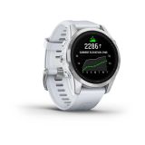 PAMETNA URA GARMIN EPIX PRO (GEN 2) 42MM STANDARD EDITION
