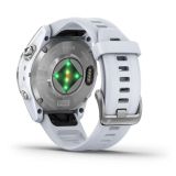 PAMETNA URA GARMIN EPIX PRO (GEN 2) 42MM STANDARD EDITION