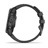PAMETNA URA GARMIN EPIX PRO (GEN 2) 47MM STANDARD EDITION