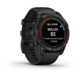 PAMETNA URA GARMIN FENIX 7 PRO LINIJA - SOLAR
