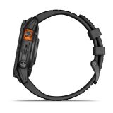 PAMETNA URA GARMIN FENIX 7 PRO LINIJA - SOLAR