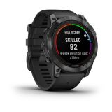 PAMETNA URA GARMIN FENIX 7X PRO LINIJA - SOLAR