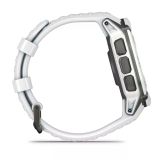PAMETNA URA GARMIN INSTINCT 2X SOLAR WHITESTONE