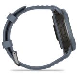 PAMETNA URA GARMIN INSTINCT CROSSOVER BLUE GRANITE