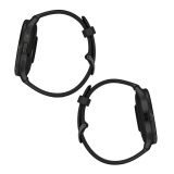 PAMETNA URA GARMIN VENU 3 - BLACK/SLATE