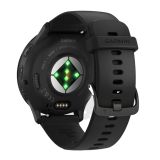 PAMETNA URA GARMIN VENU 3 - BLACK/SLATE