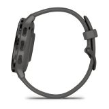 PAMETNA URA GARMIN VENU 3S PEBBLE GREY/SLATE