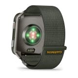 PAMETNA URA GARMIN VENU X1 - MOSS