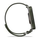 PAMETNA URA GARMIN VENU X1 - MOSS