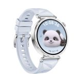 PAMETNA URA HUAWEI WATCH GT 5 41MM BLUE MODRA