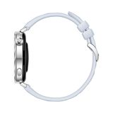 PAMETNA URA HUAWEI WATCH GT 5 41MM BLUE MODRA