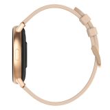 PAMETNA URA MOYE KRONOS 3 R ROZA