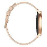 PAMETNA URA MOYE KRONOS 3 R ROZA