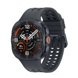 PAMETNA URA SAMSUNG GALAXY WATCH ULTRA 2 ČRNA