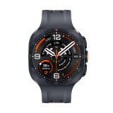 PAMETNA URA SAMSUNG GALAXY WATCH ULTRA 2 ČRNA