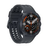 PAMETNA URA SAMSUNG GALAXY WATCH ULTRA 2 ČRNA