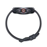 PAMETNA URA SAMSUNG GALAXY WATCH ULTRA 2 ČRNA