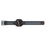 PAMETNA URA SAMSUNG GALAXY WATCH ULTRA 2 ČRNA