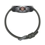 PAMETNA URA SAMSUNG GALAXY WATCH ULTRA 2 SREBRNA