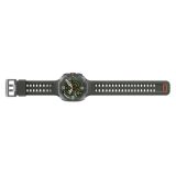PAMETNA URA SAMSUNG GALAXY WATCH ULTRA 2 SREBRNA