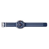 PAMETNA URA SAMSUNG GALAXY WATCH ULTRA 2025 LTE MODRA